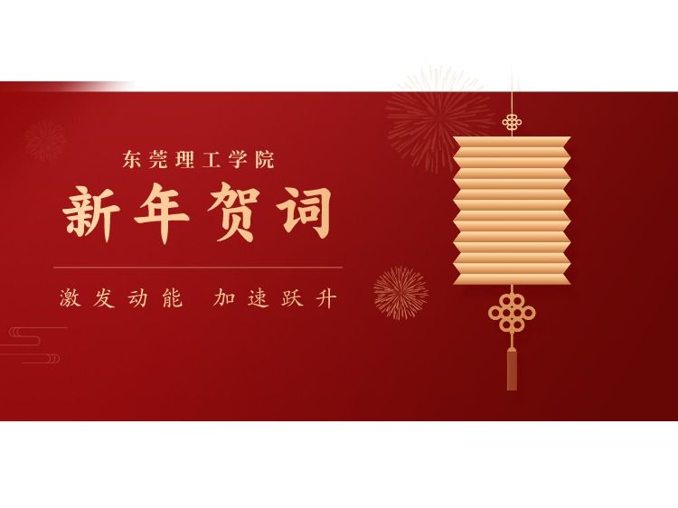 45612藏宝阁资料