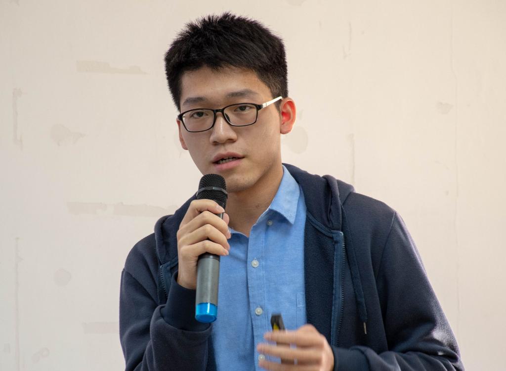 45612藏宝阁资料