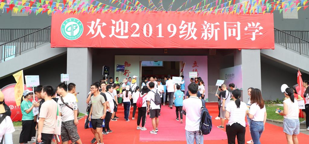 45612藏宝阁资料