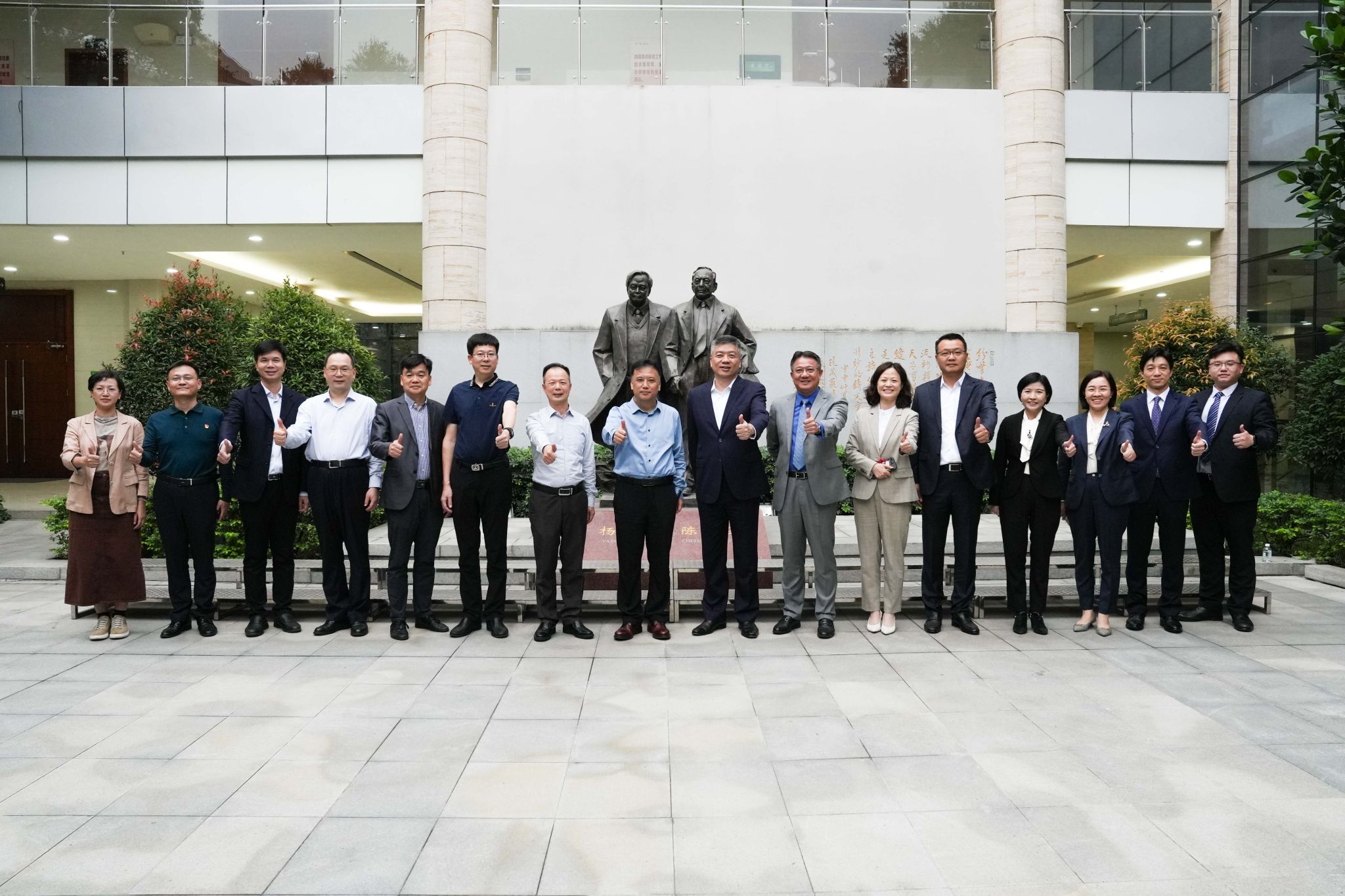 45612藏宝阁资料