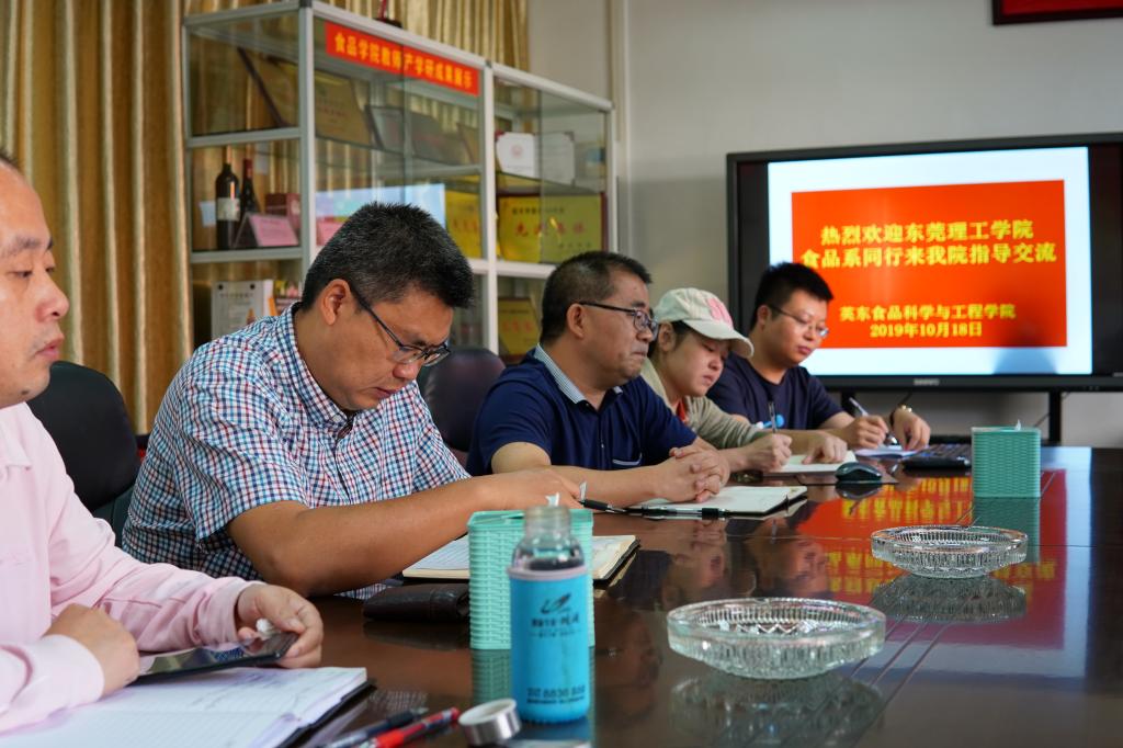 45612藏宝阁资料