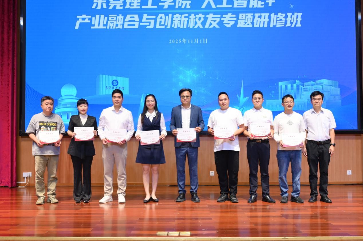 45612藏宝阁资料