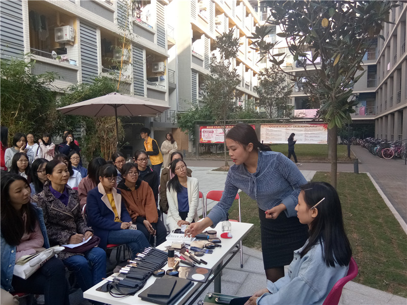 微信图片_20171124112633_副本