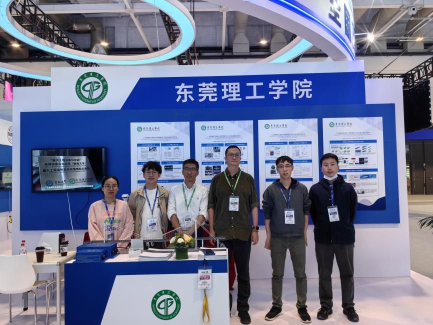 45612藏宝阁资料