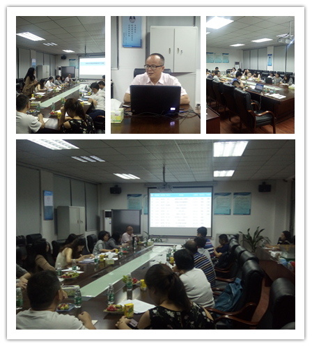 45612藏宝阁资料