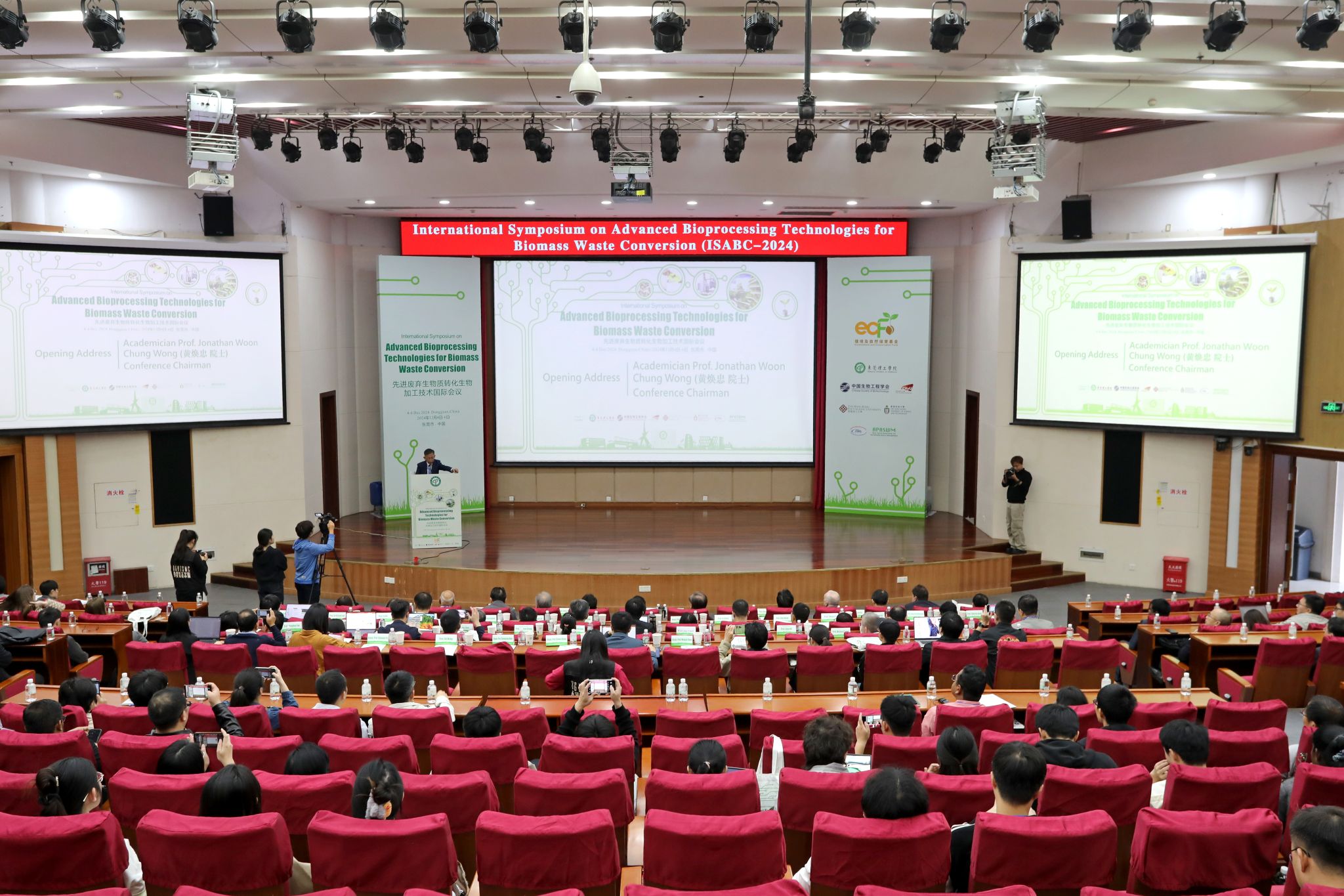 45612藏宝阁资料