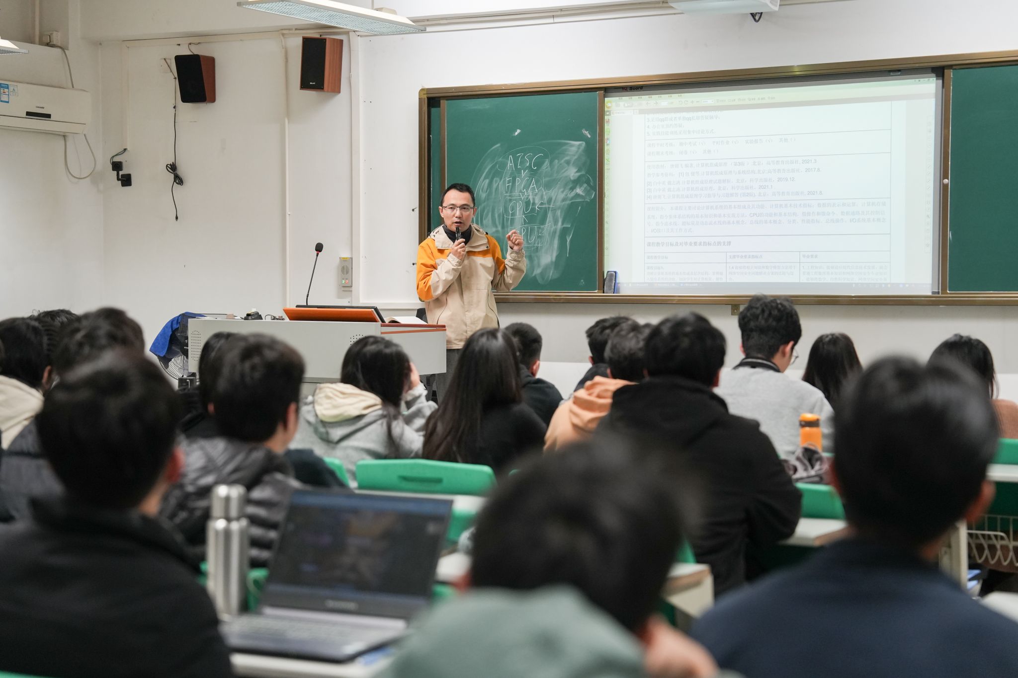 45612藏宝阁资料