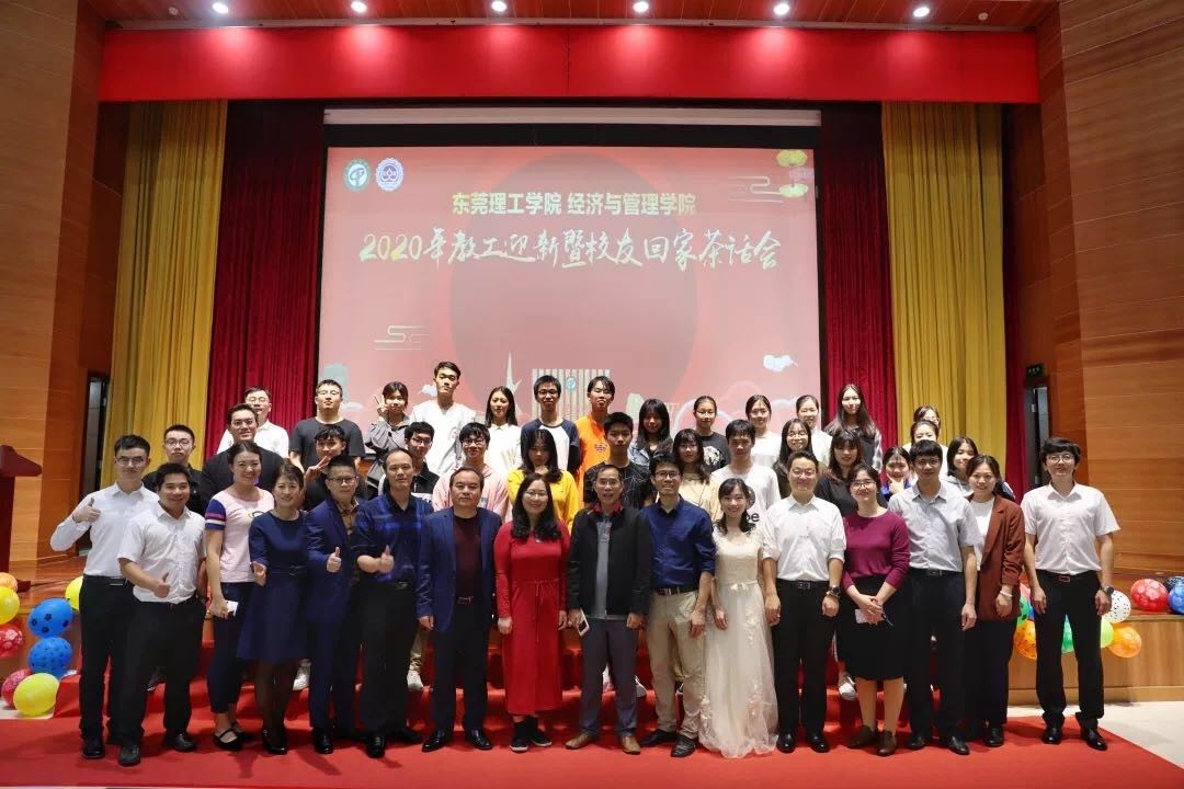 45612藏宝阁资料