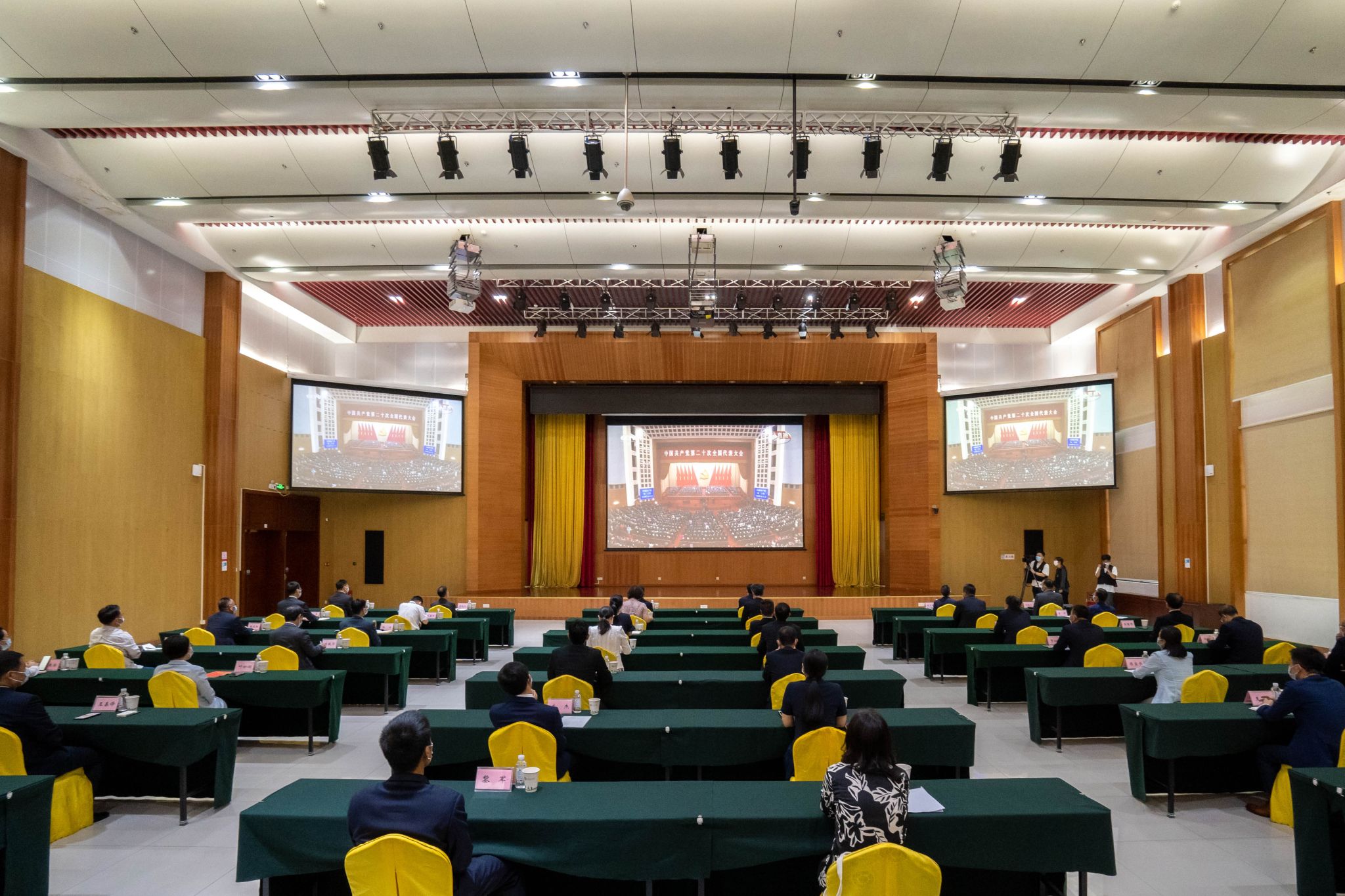 45612藏宝阁资料