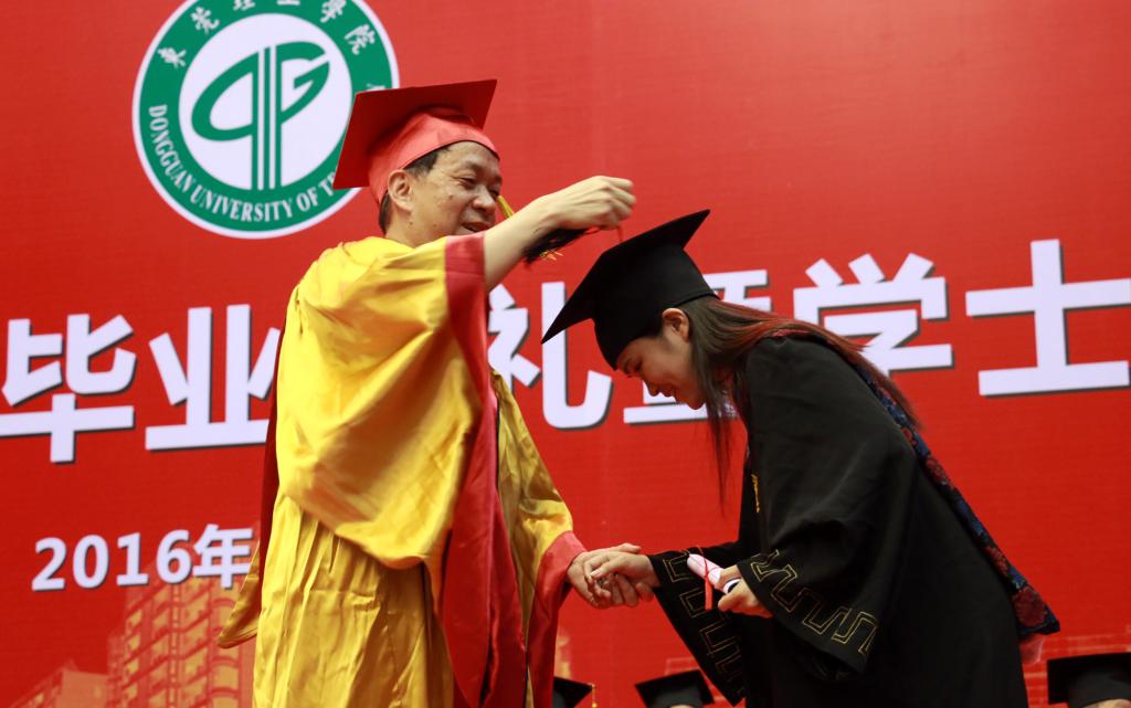 /website-webapp/ewebeditor/uploadfile/20160620104105113001