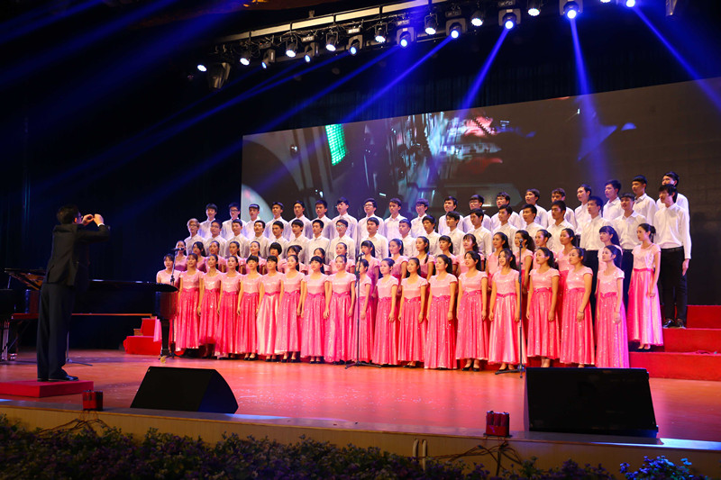 1、大合唱_副本