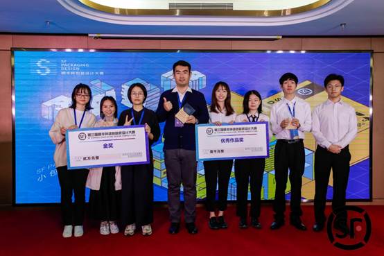 45612藏宝阁资料