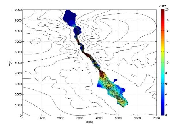 45612藏宝阁资料
