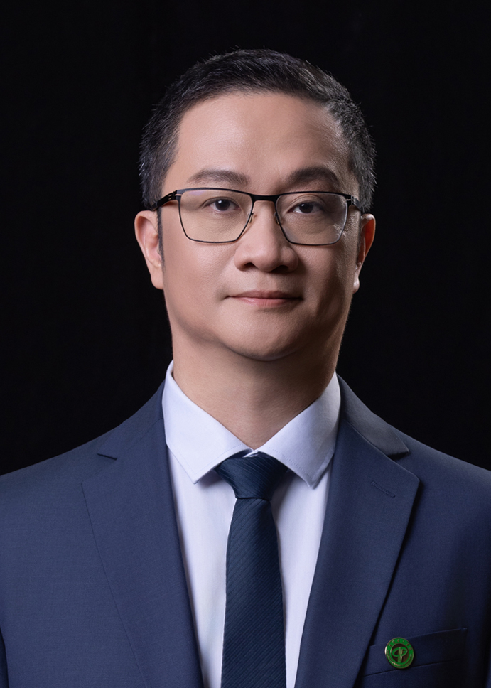 45612藏宝阁资料