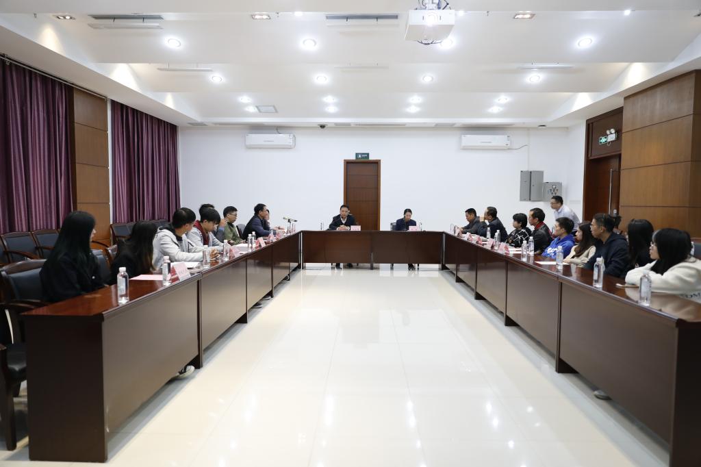 45612藏宝阁资料