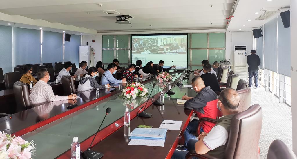 45612藏宝阁资料