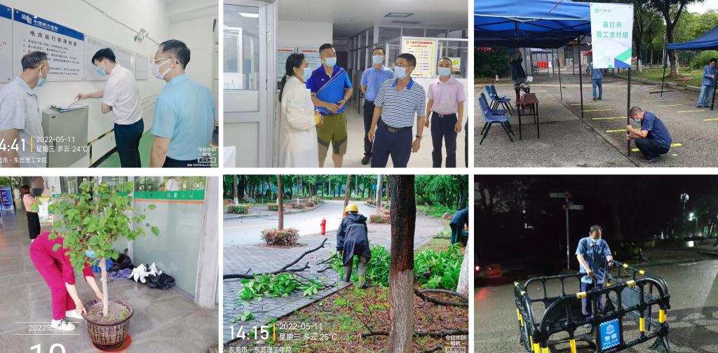 45612藏宝阁资料