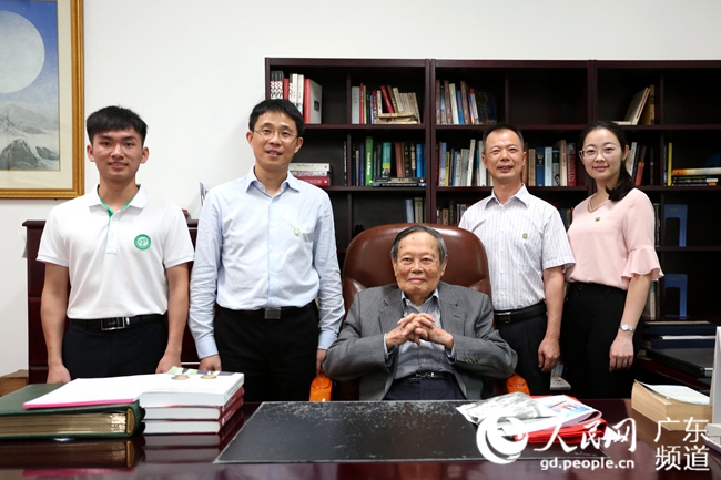 45612藏宝阁资料