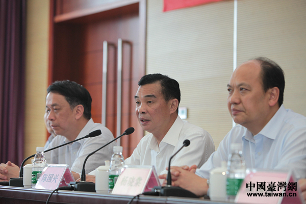 45612藏宝阁资料