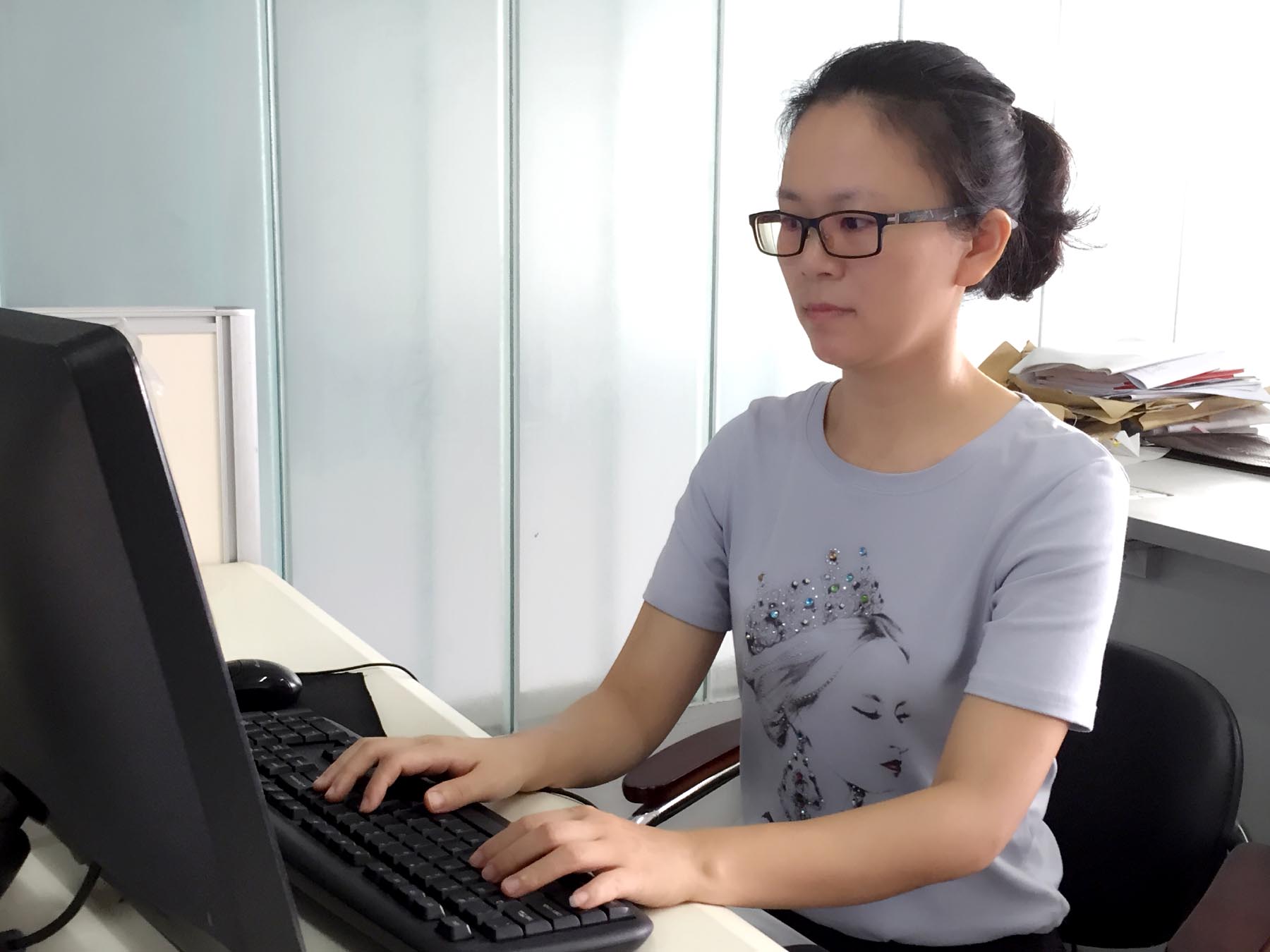 /website-webapp/ewebeditor/uploadfile/20160905181032929001