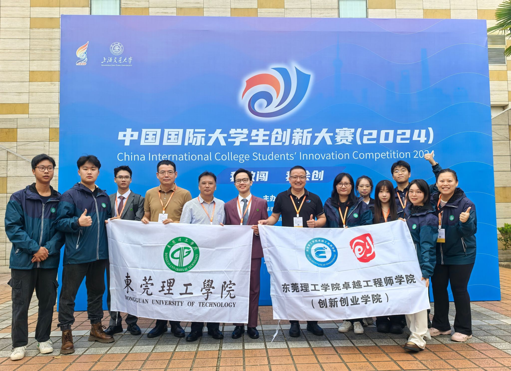 45612藏宝阁资料