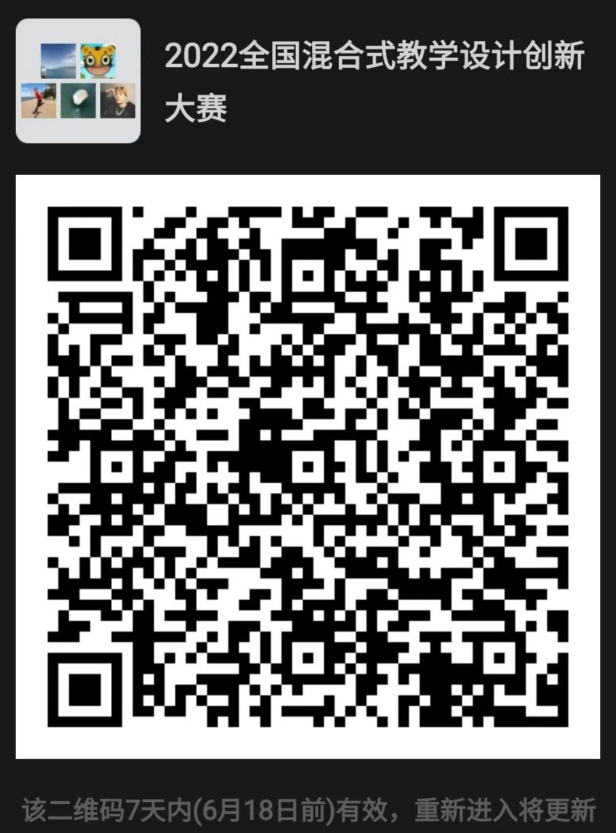 45612藏宝阁资料