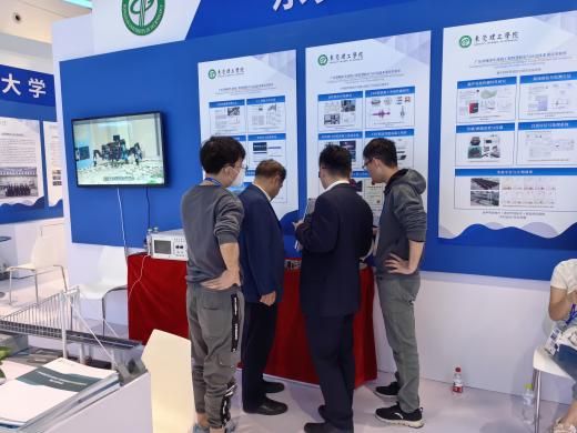 45612藏宝阁资料