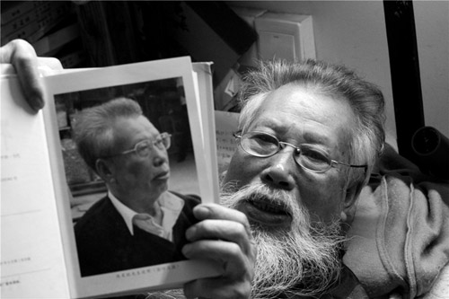 45612藏宝阁资料