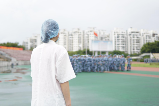 45612藏宝阁资料