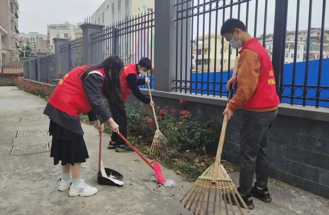 45612藏宝阁资料