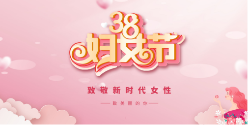 45612藏宝阁资料