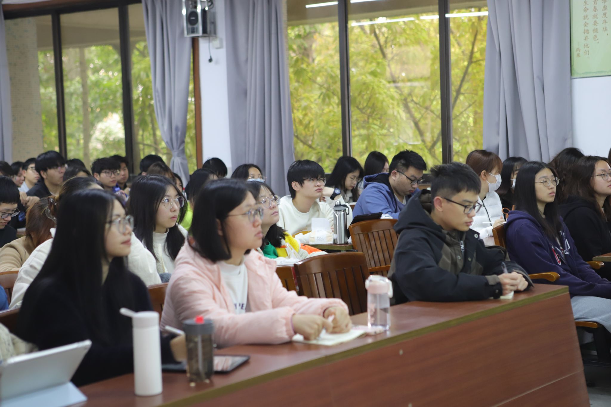 45612藏宝阁资料