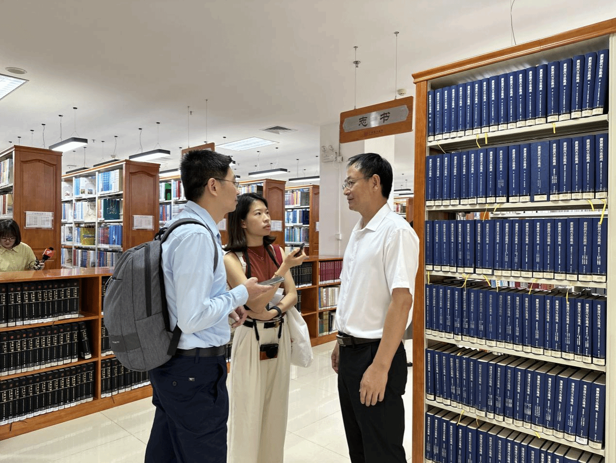 45612藏宝阁资料