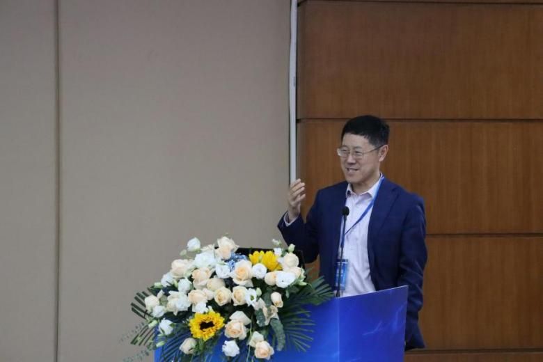 45612藏宝阁资料