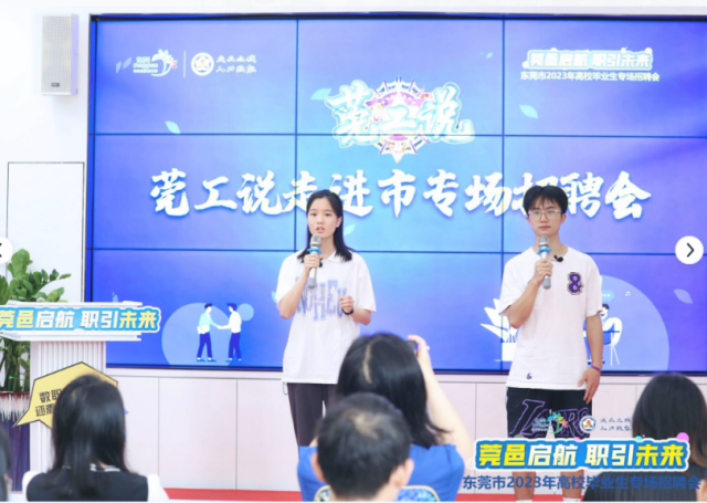 45612藏宝阁资料