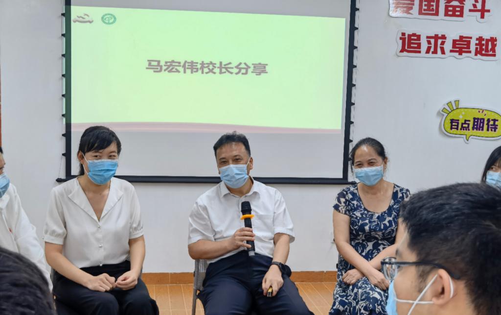 45612藏宝阁资料