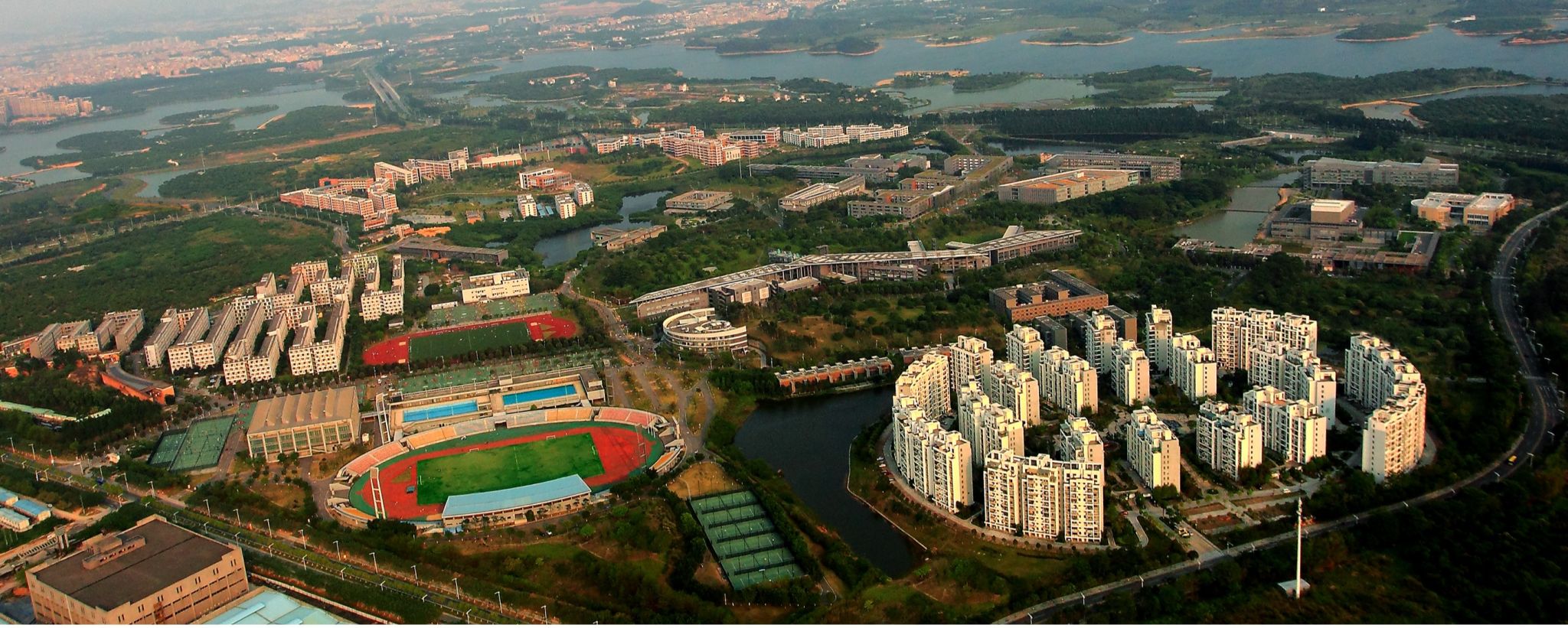 45612藏宝阁资料