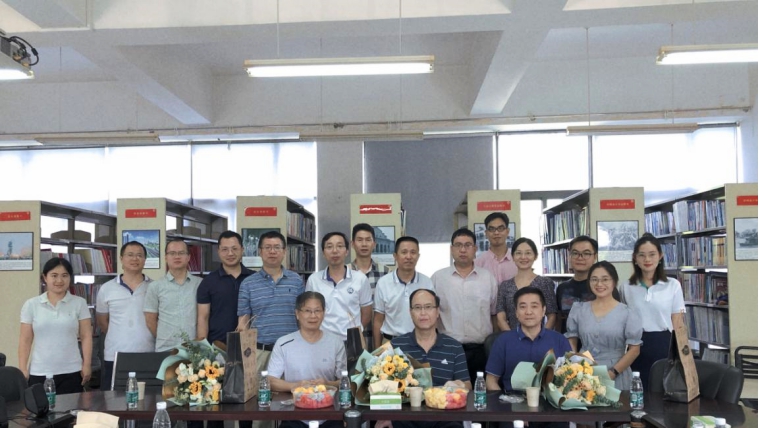 45612藏宝阁资料