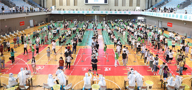 45612藏宝阁资料