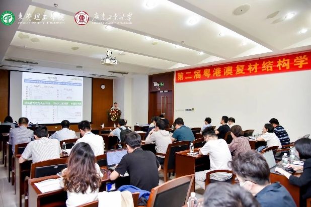 45612藏宝阁资料