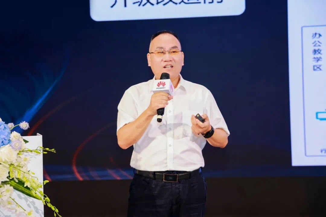 45612藏宝阁资料