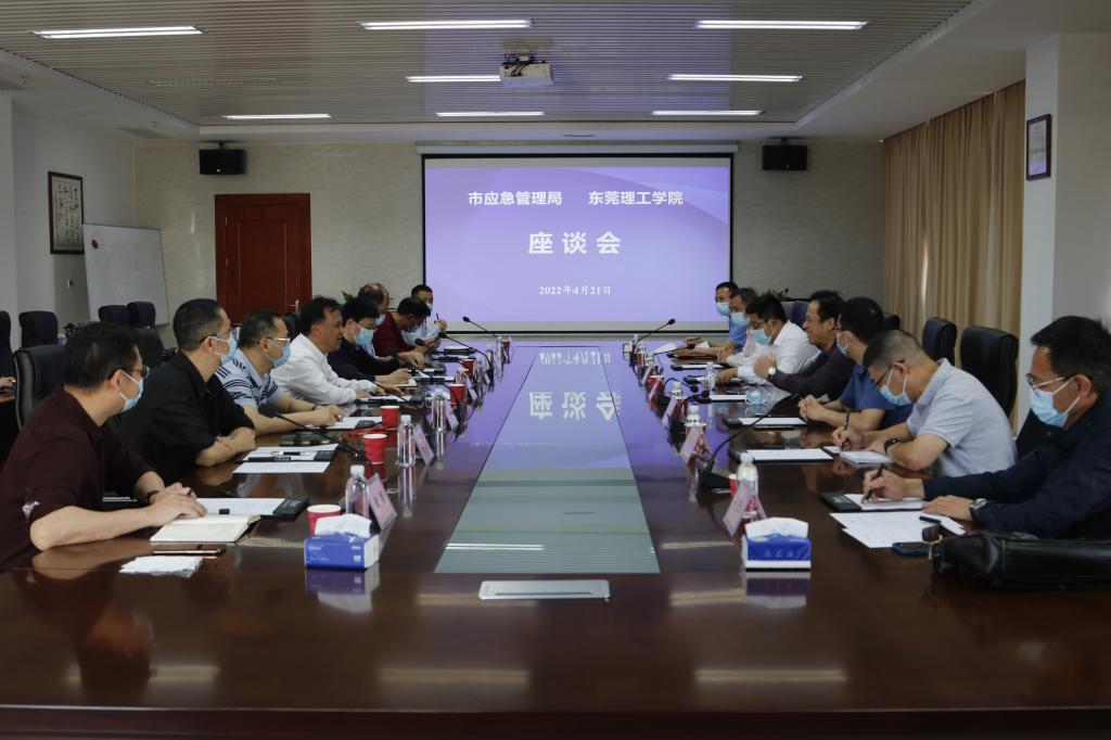 45612藏宝阁资料