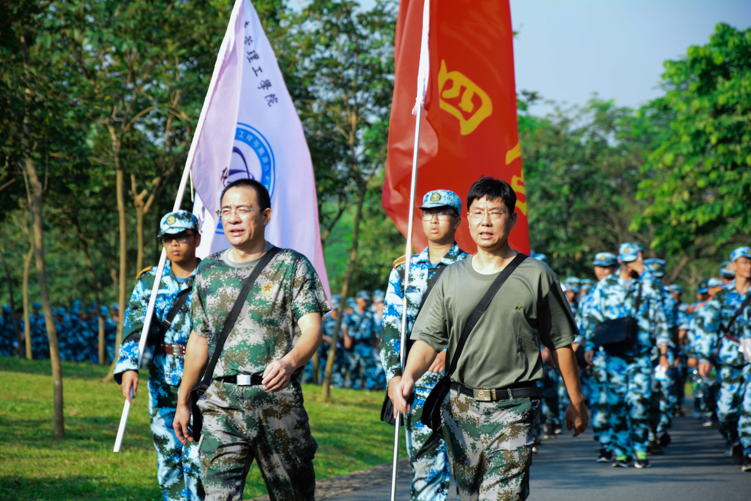 /website-webapp/ewebeditor/uploadfile/20170919195945178001