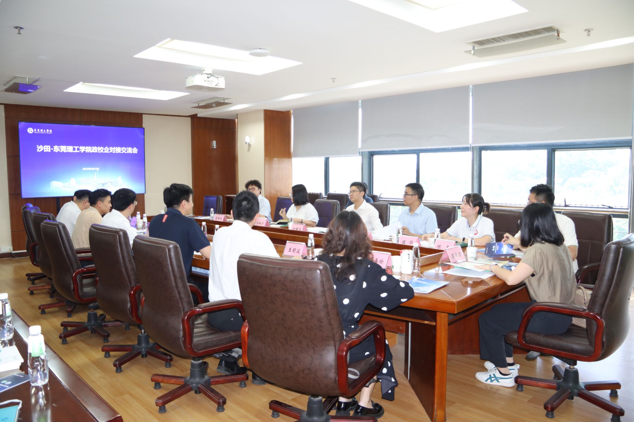 45612藏宝阁资料