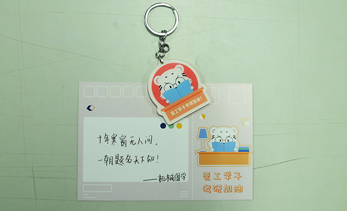 45612藏宝阁资料