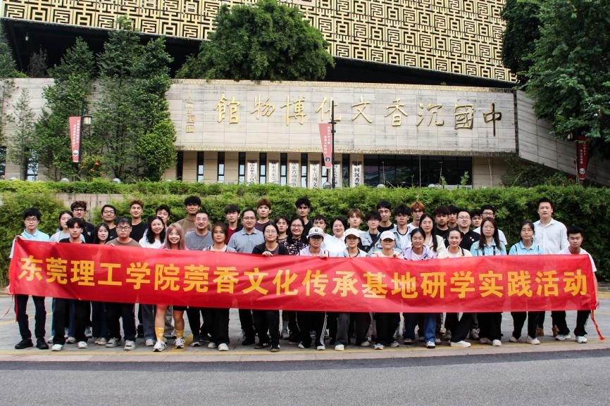 45612藏宝阁资料