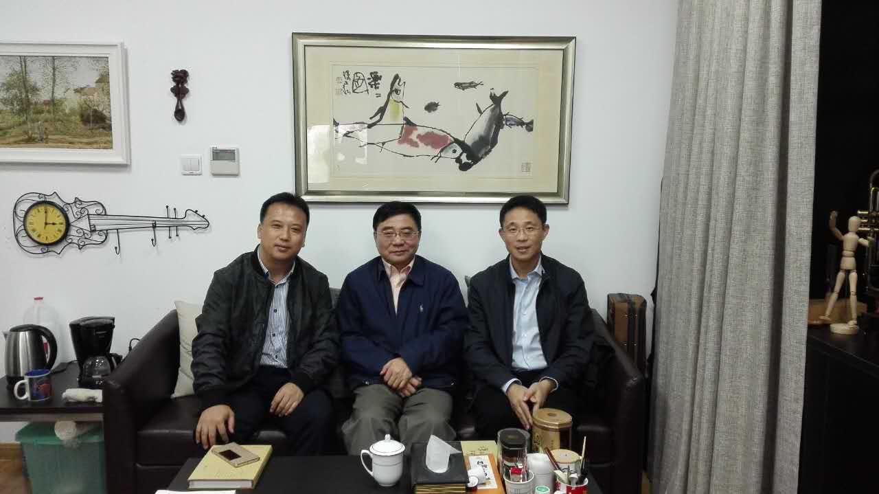 /website-webapp/ewebeditor/uploadfile/20161124151608885001