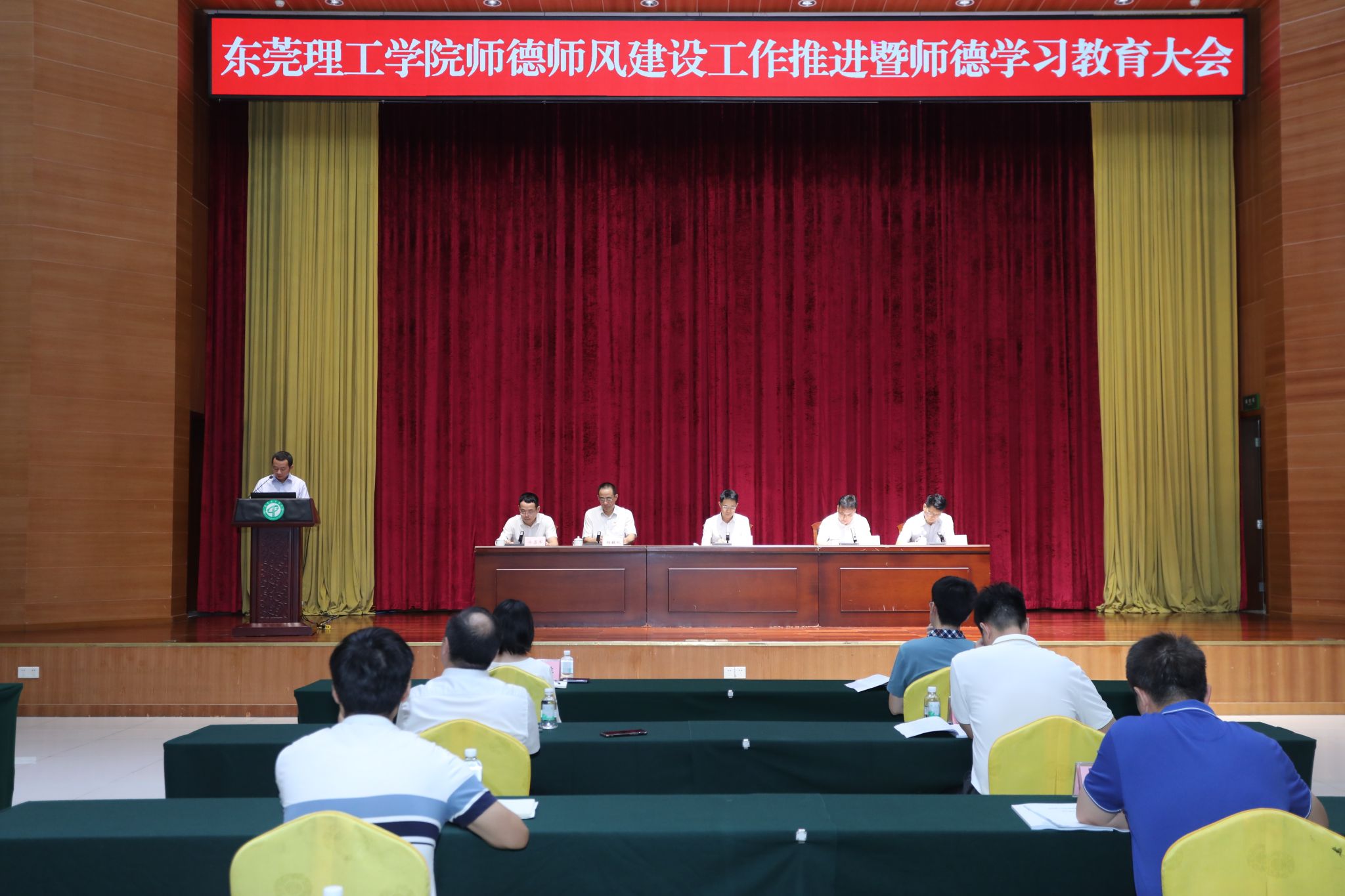 45612藏宝阁资料