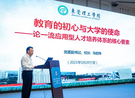 45612藏宝阁资料