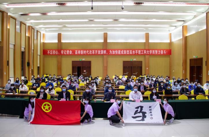 45612藏宝阁资料